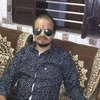 rajat, 19, г.Gurgaon rajat, 19, г.Gurgaon