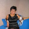 евгения, 55, г.Рени евгения, 55, г.Рени
