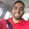 James Mila, 34, г.Джексонвилл James Mila, 34, г.Джексонвилл