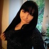 Женечка, 26, г.Иркутск Женечка, 26, г.Иркутск
