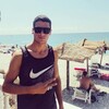 K H, 21, г.Ереван K H, 21, г.Ереван