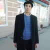 Ильюха, 33, г.Шелехов Ильюха, 33, г.Шелехов