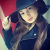 Maria, 22, г.Дубай Maria, 22, г.Дубай