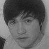 саламат, 32, г.Новосибирск саламат, 32, г.Новосибирск
