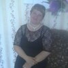 Людмила, 43, г.Томск Людмила, 43, г.Томск