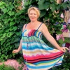 Татьяна, 43, г.Тарко (Тарко-сале) Татьяна, 43, г.Тарко (Тарко-сале)
