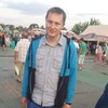Денис, 48, г.Могилёв Денис, 48, г.Могилёв
