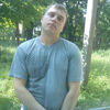 Sasha, 30, г.Бельцы Sasha, 30, г.Бельцы