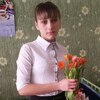 Виктория, 23, г.Тарко (Тарко-сале) Виктория, 23, г.Тарко (Тарко-сале)