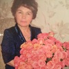 Алевтина, 58, г.Новочебоксарск Алевтина, 58, г.Новочебоксарск