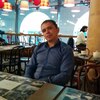 Виталик, 31, г.Елань Виталик, 31, г.Елань