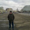 Алексей Штурин, 42, г.Васильево Алексей Штурин, 42, г.Васильево