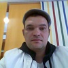 Max, 37, г.Людвигсхафен-на-Рейне Max, 37, г.Людвигсхафен-на-Рейне