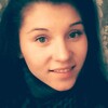 Світлана Рaшинська, 22, г.Новые Санжары Світлана Рaшинська, 22, г.Новые Санжары