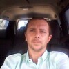 Дмитрий, 30, г.Оренбург Дмитрий, 30, г.Оренбург