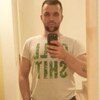 Raitis, 27, г.Хельсинки Raitis, 27, г.Хельсинки
