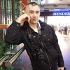 Дмитрий, 32, г.Волгоград Дмитрий, 32, г.Волгоград