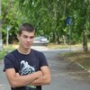 влад, 21, г.Цюрупинск влад, 21, г.Цюрупинск