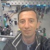 maks, 35, г.Нетивот maks, 35, г.Нетивот