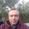 Андрей, 30, г.Таллин Андрей, 30, г.Таллин