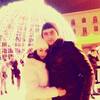 Армен, 23, г.Ереван Армен, 23, г.Ереван