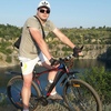 Ярик, 25, г.Кривой Рог Ярик, 25, г.Кривой Рог