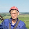 Владимир, 47, г.Бутурлиновка Владимир, 47, г.Бутурлиновка