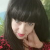 наталья, 45, г.Рубе наталья, 45, г.Рубе