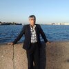 Санчо, 47, г.Душанбе Санчо, 47, г.Душанбе
