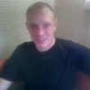 Максим, 33, г.Архангельск Максим, 33, г.Архангельск