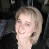 Анатолий.п., 41, г.Касимов Анатолий.п., 41, г.Касимов