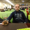 Z A Z A, 38, г.Телави Z A Z A, 38, г.Телави