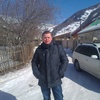 Макс, 31, г.Акташ Макс, 31, г.Акташ