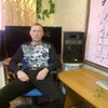 Сергей, 43, г.Лисаковск Сергей, 43, г.Лисаковск