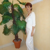 Татьяна, 49, г.Караганда Татьяна, 49, г.Караганда