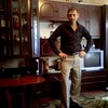 Андрей, 34, г.Синельниково Андрей, 34, г.Синельниково