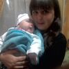 Руслана, 22, г.Мироновка Руслана, 22, г.Мироновка