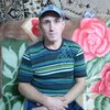 андрей, 44, г.Шолоховский андрей, 44, г.Шолоховский