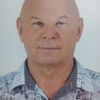 ВАЛЕНТИН, 56, г.Евпатория ВАЛЕНТИН, 56, г.Евпатория