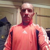 Александр, 36, г.Севастополь Александр, 36, г.Севастополь