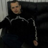 serega, 33, г.Болотное serega, 33, г.Болотное