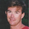 Rostislav, 45, г.Тель-Авив-Яффа Rostislav, 45, г.Тель-Авив-Яффа