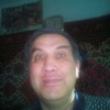 Max, 50, г.Шахтерск Max, 50, г.Шахтерск