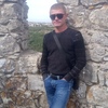 Igor, 41, г.Portimão Igor, 41, г.Portimão