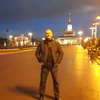Михаил, 38, г.Москва Михаил, 38, г.Москва