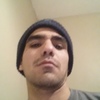 carlos, 30, г.Лас-Вегас carlos, 30, г.Лас-Вегас