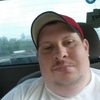 Dustin Lewis, 36, г.Кларксвилл Dustin Lewis, 36, г.Кларксвилл