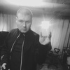 Василий, 35, г.Выкса Василий, 35, г.Выкса