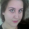 Маргарита, 23, г.Запорожье Маргарита, 23, г.Запорожье