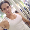 Александр, 30, г.Магнитогорск Александр, 30, г.Магнитогорск